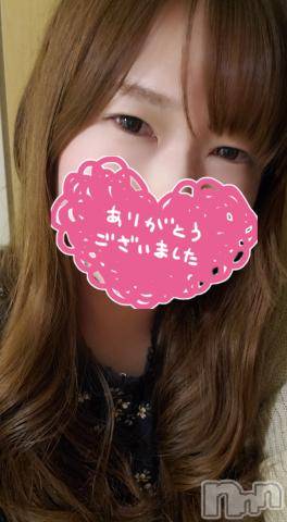 長野ぽっちゃりちゃんこ長野権堂店(チャンコナガノゴンドウテン) さよ(30)の4月12日写メブログ「本日も」