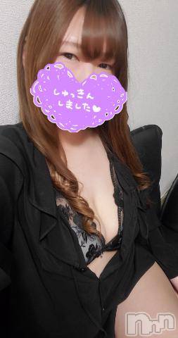 長野ぽっちゃりちゃんこ長野権堂店(チャンコナガノゴンドウテン) さよ(30)の4月13日写メブログ「しゅ！」
