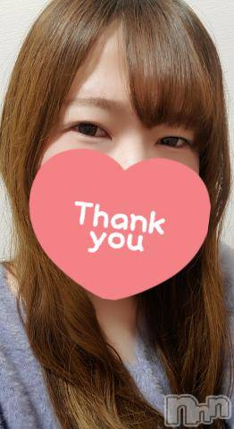 長野ぽっちゃりちゃんこ長野権堂店(チャンコナガノゴンドウテン) さよ(30)の4月23日写メブログ「本日も」