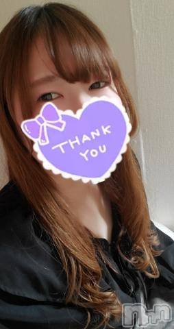 長野ぽっちゃりちゃんこ長野権堂店(チャンコナガノゴンドウテン) さよ(30)の5月1日写メブログ「本日も」