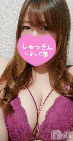 長野ぽっちゃりちゃんこ長野権堂店(チャンコナガノゴンドウテン) さよ(30)の5月5日写メブログ「しゅ！」
