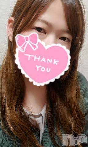 長野ぽっちゃりちゃんこ長野権堂店(チャンコナガノゴンドウテン) さよ(30)の5月10日写メブログ「本日も」