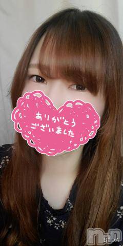長野ぽっちゃりちゃんこ長野権堂店(チャンコナガノゴンドウテン) さよ(30)の5月11日写メブログ「本日も」