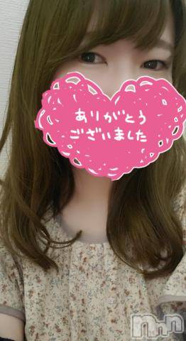 長野ぽっちゃりちゃんこ長野権堂店(チャンコナガノゴンドウテン) さよ(30)の5月21日写メブログ「本日も」