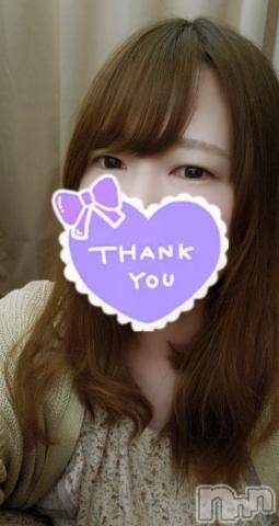 長野ぽっちゃりちゃんこ長野権堂店(チャンコナガノゴンドウテン) さよ(30)の6月21日写メブログ「本日も」