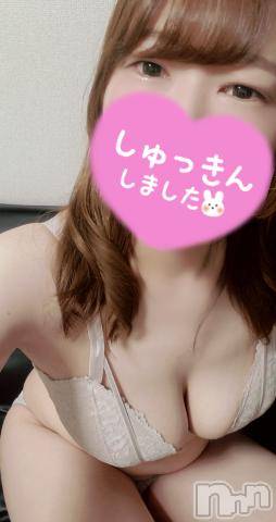 長野ぽっちゃりちゃんこ長野権堂店(チャンコナガノゴンドウテン) さよ(30)の6月23日写メブログ「しゅ！」