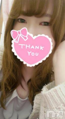 長野ぽっちゃりちゃんこ長野権堂店(チャンコナガノゴンドウテン) さよ(30)の6月24日写メブログ「本日も」