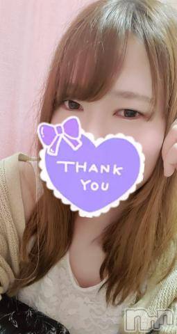 長野ぽっちゃりちゃんこ長野権堂店(チャンコナガノゴンドウテン) さよ(30)の6月25日写メブログ「本日も」