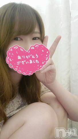 長野ぽっちゃりちゃんこ長野権堂店(チャンコナガノゴンドウテン) さよ(30)の6月28日写メブログ「本日も」