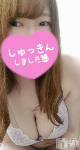 長野ぽっちゃりちゃんこ長野権堂店(チャンコナガノゴンドウテン) さよ(30)の7月1日写メブログ「しゅ！」