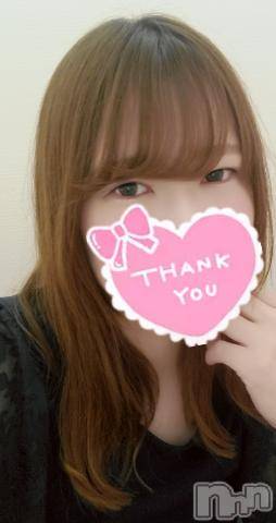 長野ぽっちゃりちゃんこ長野権堂店(チャンコナガノゴンドウテン) さよ(30)の7月2日写メブログ「本日も」