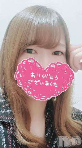 長野ぽっちゃりちゃんこ長野権堂店(チャンコナガノゴンドウテン) さよ(30)の7月3日写メブログ「本日も」