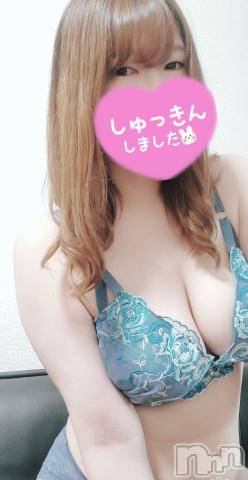 長野ぽっちゃりちゃんこ長野権堂店(チャンコナガノゴンドウテン) さよ(30)の7月5日写メブログ「しゅ！」