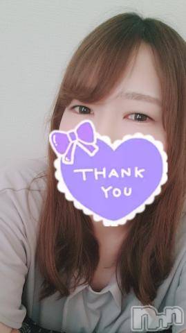 長野ぽっちゃりちゃんこ長野権堂店(チャンコナガノゴンドウテン) さよ(30)の7月5日写メブログ「本日も」