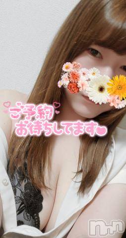 長野ぽっちゃりちゃんこ長野権堂店(チャンコナガノゴンドウテン) さよ(30)の7月17日写メブログ「明日から🐥」