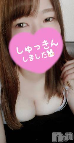 長野ぽっちゃりちゃんこ長野権堂店(チャンコナガノゴンドウテン) さよ(30)の7月18日写メブログ「出勤( •̀ω•́ )✧」