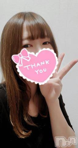 長野ぽっちゃりちゃんこ長野権堂店(チャンコナガノゴンドウテン) さよ(30)の7月20日写メブログ「本日も」