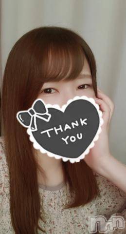 長野ぽっちゃりちゃんこ長野権堂店(チャンコナガノゴンドウテン) さよ(30)の7月21日写メブログ「本日も」