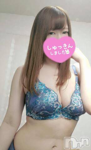 長野ぽっちゃりちゃんこ長野権堂店(チャンコナガノゴンドウテン) さよ(30)の7月23日写メブログ「出勤！」