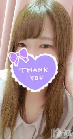 長野ぽっちゃりちゃんこ長野権堂店(チャンコナガノゴンドウテン) さよ(30)の7月23日写メブログ「本日も」