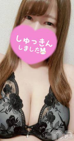長野ぽっちゃりちゃんこ長野権堂店(チャンコナガノゴンドウテン) さよ(30)の7月27日写メブログ「出勤❣️」