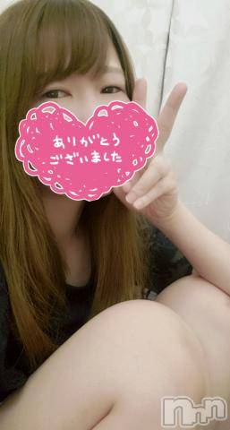 長野ぽっちゃりちゃんこ長野権堂店(チャンコナガノゴンドウテン) さよ(30)の7月28日写メブログ「本日も」