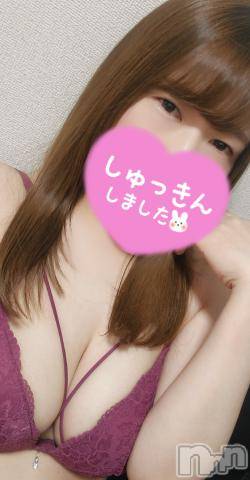 長野ぽっちゃりちゃんこ長野権堂店(チャンコナガノゴンドウテン) さよ(30)の8月1日写メブログ「しゅ！」