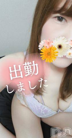 長野ぽっちゃりちゃんこ長野権堂店(チャンコナガノゴンドウテン) さよ(30)の8月3日写メブログ「しゅ！」