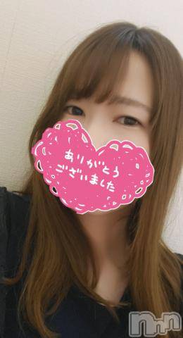 長野ぽっちゃりちゃんこ長野権堂店(チャンコナガノゴンドウテン) さよ(30)の8月4日写メブログ「本日も」