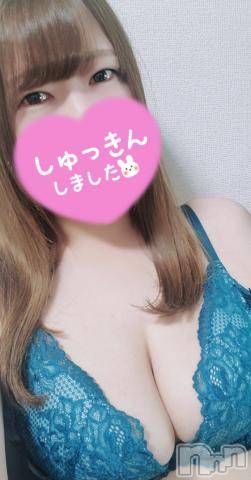 長野ぽっちゃりちゃんこ長野権堂店(チャンコナガノゴンドウテン) さよ(30)の8月10日写メブログ「出勤です❣️」