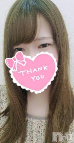 長野ぽっちゃりちゃんこ長野権堂店(チャンコナガノゴンドウテン) さよ(30)の8月10日写メブログ「本日も」