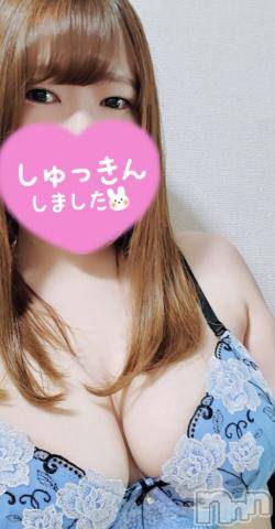 長野ぽっちゃりちゃんこ長野権堂店(チャンコナガノゴンドウテン) さよ(30)の8月13日写メブログ「出勤しました🐥」