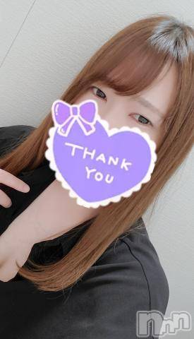 長野ぽっちゃりちゃんこ長野権堂店(チャンコナガノゴンドウテン) さよ(30)の8月14日写メブログ「本日も」