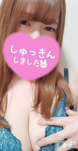 長野ぽっちゃりちゃんこ長野権堂店(チャンコナガノゴンドウテン) さよ(30)の8月18日写メブログ「出勤です✨」