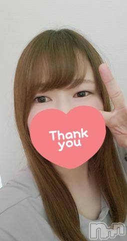 長野ぽっちゃりちゃんこ長野権堂店(チャンコナガノゴンドウテン) さよ(30)の8月18日写メブログ「本日も」