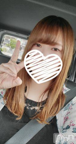 長野ぽっちゃりちゃんこ長野権堂店(チャンコナガノゴンドウテン) さよ(30)の8月19日写メブログ「メゲないショゲないドラゲナイ…」