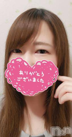 長野ぽっちゃりちゃんこ長野権堂店(チャンコナガノゴンドウテン) さよ(30)の8月25日写メブログ「本日も」