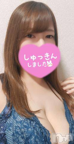 長野ぽっちゃりちゃんこ長野権堂店(チャンコナガノゴンドウテン) さよ(30)の8月27日写メブログ「出勤❣️」