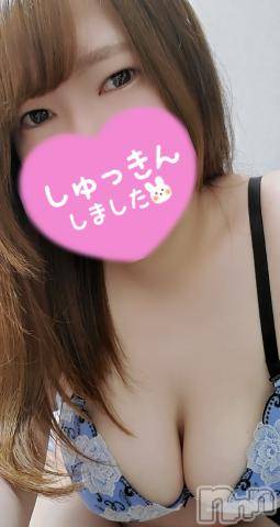 長野ぽっちゃりちゃんこ長野権堂店(チャンコナガノゴンドウテン) さよ(30)の8月31日写メブログ「しゅ！🌀」