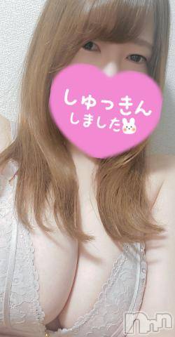 長野ぽっちゃりちゃんこ長野権堂店(チャンコナガノゴンドウテン) さよ(30)の9月7日写メブログ「しゅ！🍁」