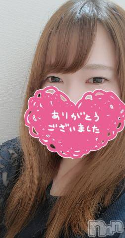 長野ぽっちゃりちゃんこ長野権堂店(チャンコナガノゴンドウテン) さよ(30)の9月8日写メブログ「本日も」
