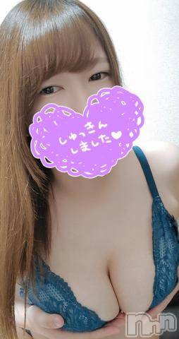 長野ぽっちゃりちゃんこ長野権堂店(チャンコナガノゴンドウテン) さよ(30)の9月10日写メブログ「出勤です🐥」