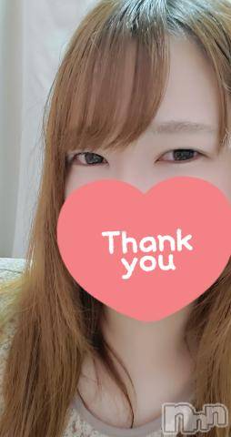 長野ぽっちゃりちゃんこ長野権堂店(チャンコナガノゴンドウテン) さよ(30)の9月11日写メブログ「本日も」