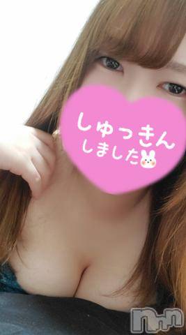 長野ぽっちゃりちゃんこ長野権堂店(チャンコナガノゴンドウテン) さよ(30)の9月18日写メブログ「出勤～！」