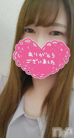 長野ぽっちゃりちゃんこ長野権堂店(チャンコナガノゴンドウテン) さよ(30)の9月19日写メブログ「本日も」