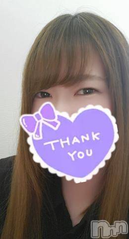 長野ぽっちゃりちゃんこ長野権堂店(チャンコナガノゴンドウテン) さよ(30)の9月22日写メブログ「本日も」