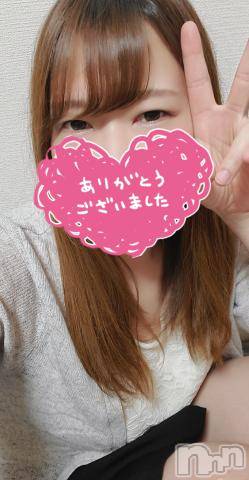 長野ぽっちゃりちゃんこ長野権堂店(チャンコナガノゴンドウテン) さよ(30)の9月23日写メブログ「本日も」