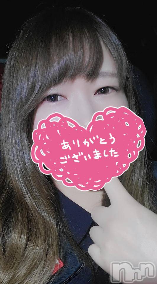 長野ぽっちゃりちゃんこ長野権堂店(チャンコナガノゴンドウテン) さよ(30)の10月8日写メブログ「本日も」