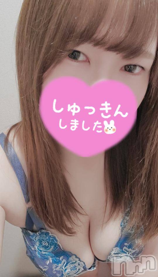 長野ぽっちゃりちゃんこ長野権堂店(チャンコナガノゴンドウテン) さよ(30)の10月9日写メブログ「出勤しました☺」