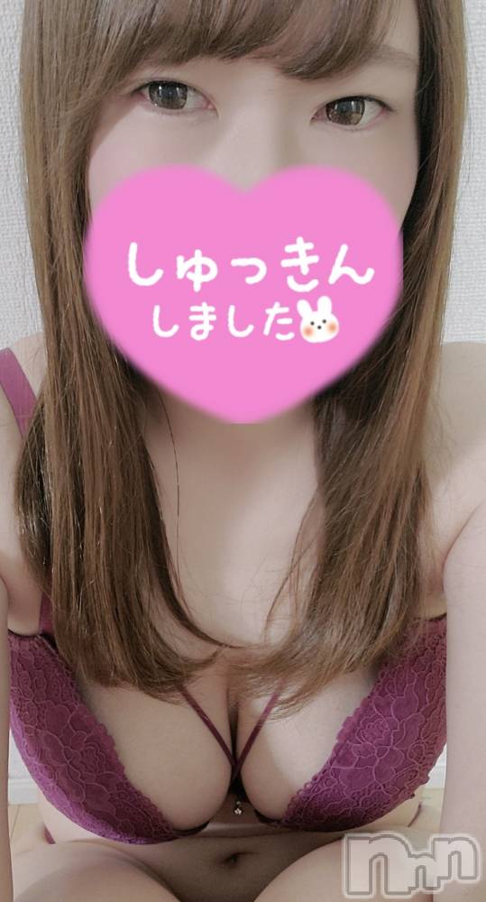 長野ぽっちゃりちゃんこ長野権堂店(チャンコナガノゴンドウテン) さよ(30)の10月17日写メブログ「出勤です🐥」